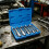 12 Point Batches Head Socket For Car Motorcycles And Industrial 4