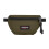 Eastpak (One Size, Olive) Eastpak Everyday Bum Bag 1