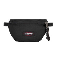 (One Size, Black) Eastpak Everyday Bum Bag