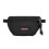 Eastpak (One Size, Black) Eastpak Everyday Bum Bag 1