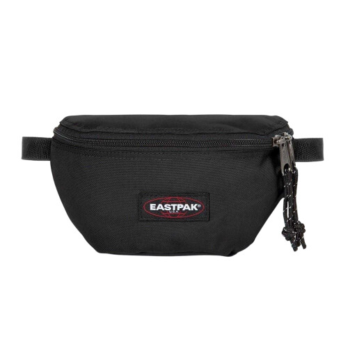 Eastpak (One Size, Black) Eastpak Everyday Bum Bag