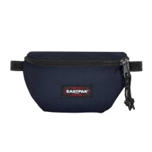 (One Size, Ultramarine Blue) Eastpak Everyday Bum Bag