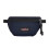 Eastpak (One Size, Ultramarine Blue) Eastpak Everyday Bum Bag 1