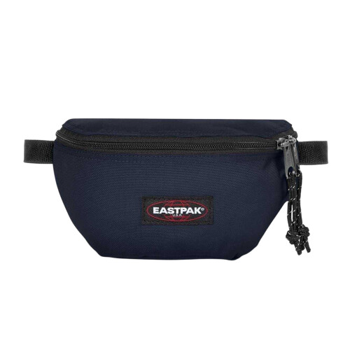 Eastpak (One Size, Ultramarine Blue) Eastpak Everyday Bum Bag