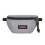 Eastpak (One Size, Sunday Grey) Eastpak Everyday Bum Bag 1