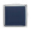 Hugo Boss Hugo Boss Enamelled Square Cufflinks 1