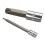 12 Point Batches Head Socket For Car Motorcycles And Industrial 6