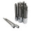 12 Point Batches Head Socket For Car Motorcycles And Industrial 7