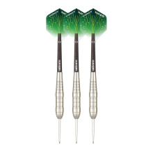 Unicorn James Wade Darts Set