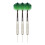Unicorn Unicorn James Wade Darts Set 1