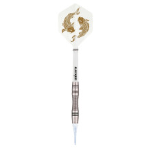 Unicorn Koi Darts