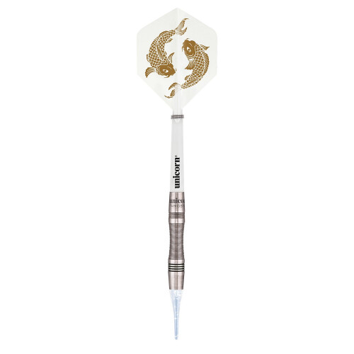 Unicorn Unicorn Koi Darts