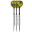 Harrows Hybrid Darts Set 1