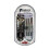 Unicorn Unicorn Unisex Adult Dynamite Darts Set 1