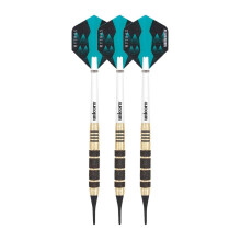 Unicorn Converta Darts Set