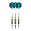 Unicorn Unicorn Converta Darts Set 1