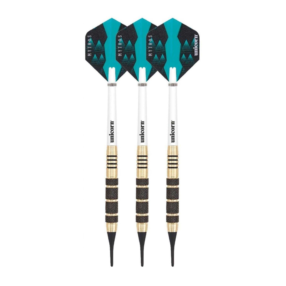 Unicorn Converta Darts Set