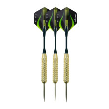 Unicorn Unisex Adult Darts Set