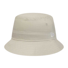 New Era Unisex Adult Bucket Hat