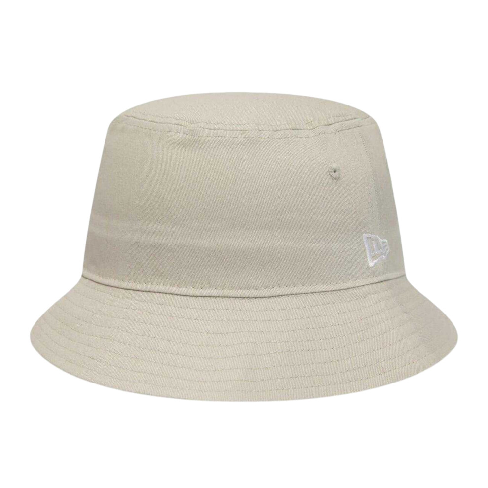 New Era Unisex Adult Bucket Hat