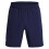 Under Armour Under Armour Mens Project Rock Workout Shorts 1