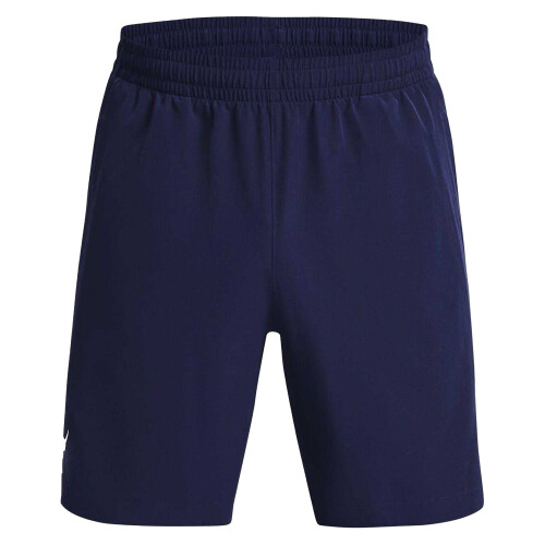 Under Armour Under Armour Mens Project Rock Workout Shorts