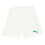 Puma Puma Boys Velize Logo Shorts 1