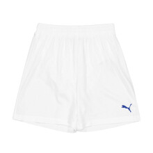 Puma Boys Vencida Shorts