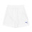 Puma Puma Boys Vencida Shorts 1