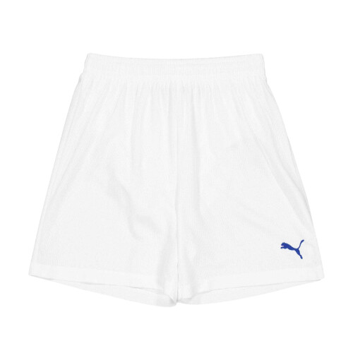 Puma Puma Boys Vencida Shorts