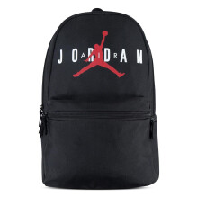 Nike Air Jordan HBR 25L Laptop Backpack