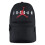 Nike Nike Air Jordan HBR 25L Laptop Backpack 1
