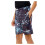 Hype Boys Splatter Swim Shorts 1