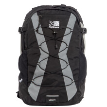 Karrimor Outdoor 30L Backpack