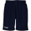 Hummel Hummel Mens Solo Sport Shorts 1