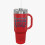 Insulated Travel Mug 40oz Coffee Cup 2