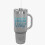 Insulated Travel Mug 40oz Coffee Cup 4