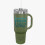 Insulated Travel Mug 40oz Coffee Cup 5
