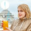 Xaoshaoyi rainbow plastic drinking straws 10 pcs 4