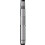 Harrows Hybrid Darts Set 3