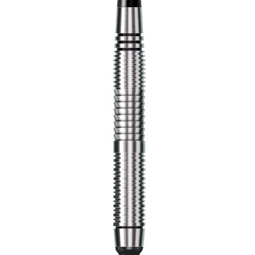 Harrows Hybrid Darts Set 2
