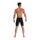 Speedo Speedo Mens Endurance Swim Shorts 2