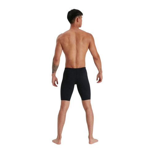 Speedo Speedo Mens Endurance Swim Shorts 1
