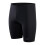 Speedo Speedo Mens Endurance Swim Shorts 3
