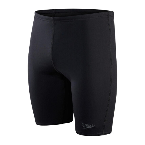 Speedo Speedo Mens Endurance Swim Shorts 2