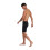 Speedo Speedo Mens Endurance Swim Shorts 5