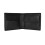 Boss Asolo Leather Everyday Wallet 2