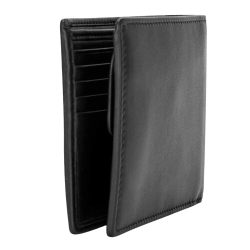 Boss Asolo Leather Everyday Wallet 2