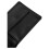 Boss Asolo Leather Everyday Wallet 4