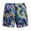 Farah Farah Mens Swim Shorts 2